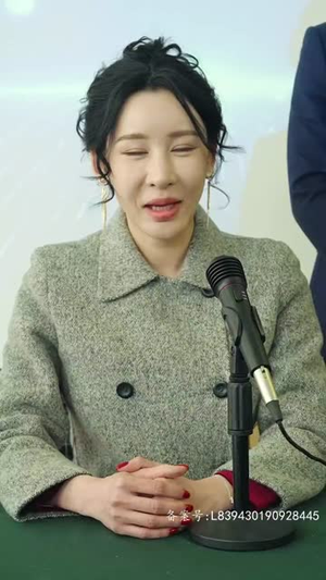 悬崖上的黑玫瑰(101集) 悬崖上的黑玫瑰(101集)看精彩短剧