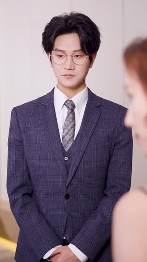 蜕变(50集) 蜕变(50集)短剧热播抢先看