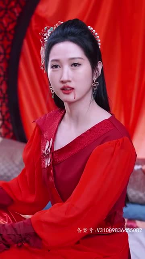 仙帝归来之老婆拔了我的氧气管 (100集) 仙帝归来之老婆拔了我的氧气管 (100集)短剧排行榜