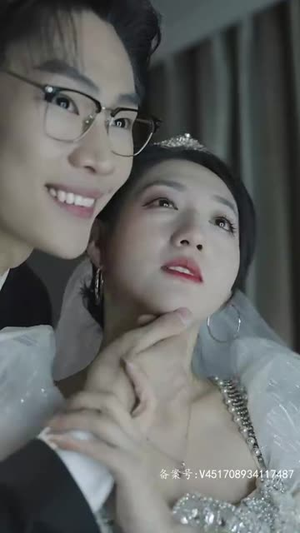 手握星辰终是你(79集) 手握星辰终是你(79集)在哪个平台能看