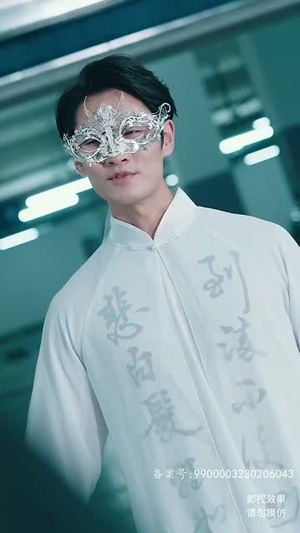 新斩神(84集) 新斩神(84集)好看吗