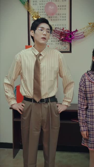 重生80辣妻当家(96集) 重生80辣妻当家(96集)快来看短剧