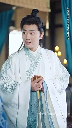 铁骨铮铮徐长生(80集) 铁骨铮铮徐长生(80集)不用花钱看全剧