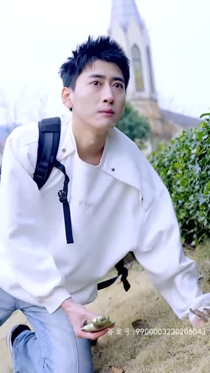 我的师姐是大佬(70集) 我的师姐是大佬(70集)真的太好看了