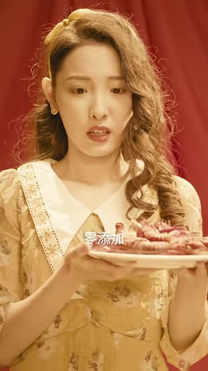 重生80年代当食神(70集) 重生80年代当食神(70集)热门短剧又来了