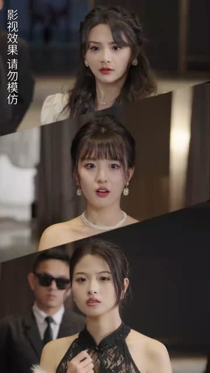 重启超级人生(89集) 重启超级人生(89集)在线看