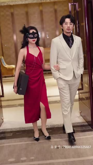 双面主妇(51集) 双面主妇(51集)视频在线看