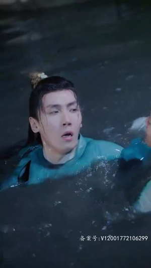 震惊,我能听到皇帝的心声(99集) 震惊,我能听到皇帝的心声(99集)在线观看全集