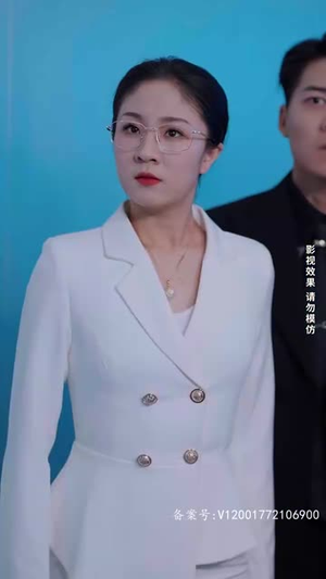 救救我老板(88集) 救救我老板(88集)每天分享短剧