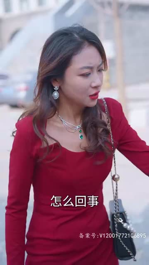 世仁之重回巅峰(91集) 世仁之重回巅峰(91集)精彩短剧上线