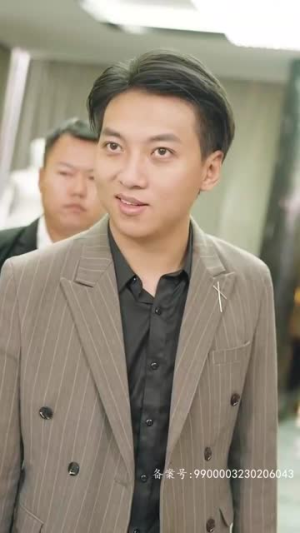 潜龙出渊(80集) 潜龙出渊(80集)独家短剧免费看