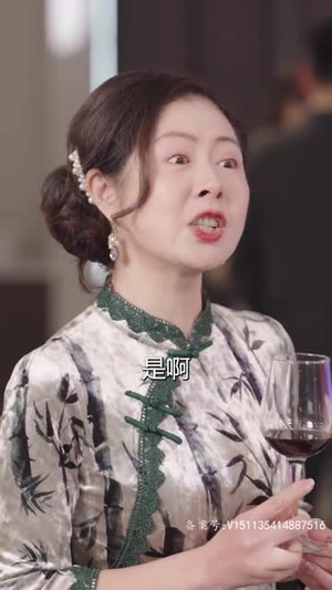 无上殿主(80集) 无上殿主(80集)夸克在线观看