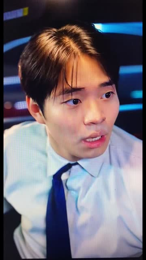 万事如意(83集) 万事如意(83集)分享好看的短剧