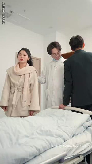 闪婚而已霍先生别太爱(长篇) 闪婚而已霍先生别太爱(长篇)在线看