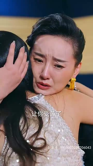 哥哥,乖乖宠我(79集) 哥哥,乖乖宠我(79集)热门短剧分享