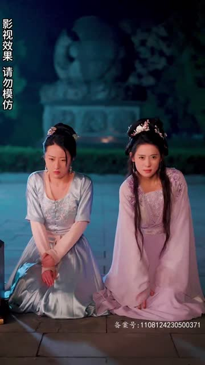 王妃觉醒后(80集) 王妃觉醒后(80集)在线观看全集