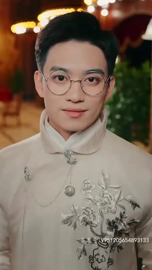 三世半生（83集）免费看短剧