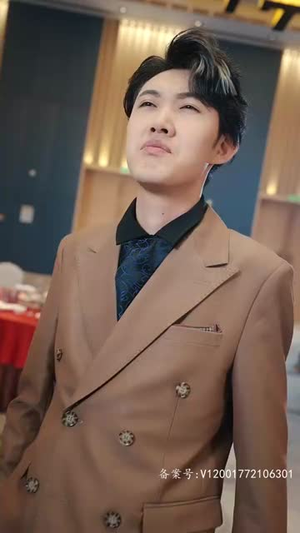 都市奇门少主(100集) 都市奇门少主(100集)好看的短剧电影