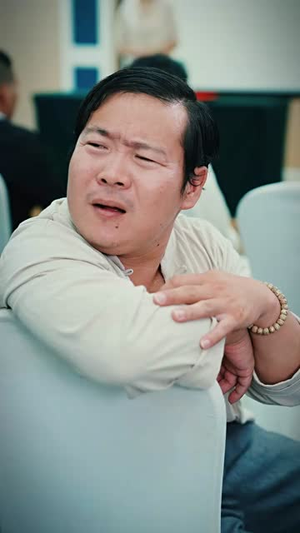 白金瞳(95集) 白金瞳(95集)热播短剧追不停