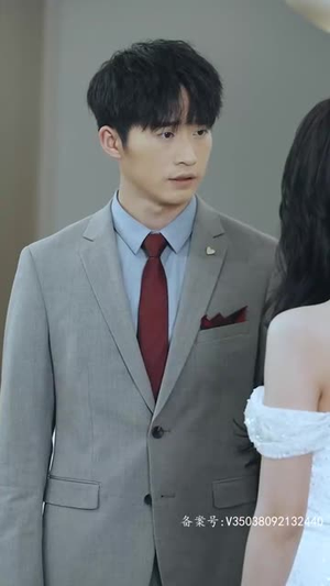 热辣滚烫之华丽变身(85集) 热辣滚烫之华丽变身(85集)全集免费看短剧