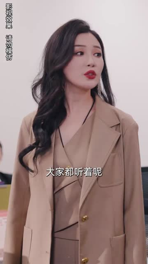 先婚后爱霍总甜蜜宠妻(89集) 先婚后爱霍总甜蜜宠妻(89集)百万短剧抢先看