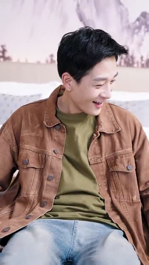 天降四姐,我是豪门继承人(90集) 天降四姐,我是豪门继承人(90集)热门短剧抢先