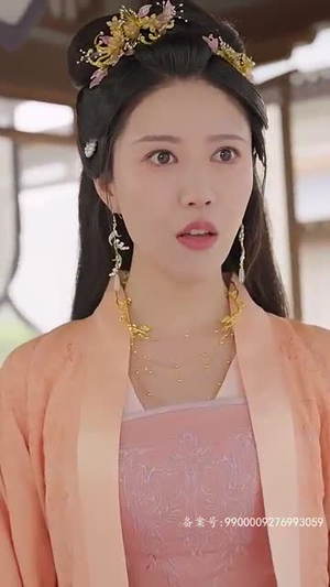 重生王妃是首富（101集）短剧热门分享