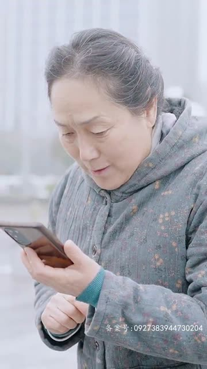 满级飒姐炸翻财阀家族(95集) 满级飒姐炸翻财阀家族(95集)短剧介绍