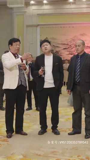 天域之王(82集) 天域之王(82集)短剧全集更精彩