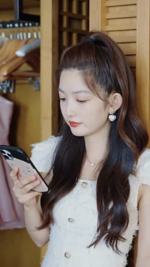 爱在灯火阑珊处(92集) 爱在灯火阑珊处(92集)短剧也太好看了