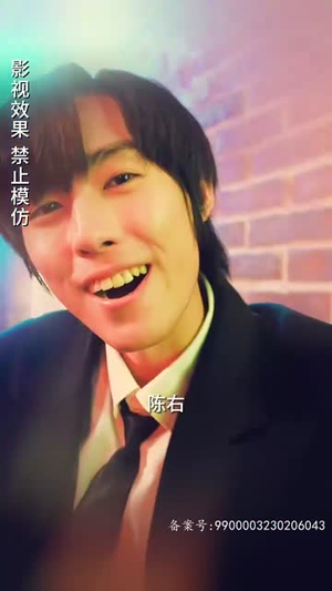 重回港岛当大佬(80集) 重回港岛当大佬(80集)高清画质免费看