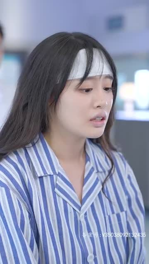 许总的秘密恋人(80集) 许总的秘密恋人(80集)短剧热门分享