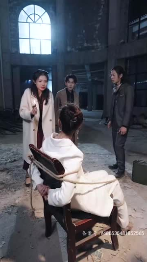 千金归来之慧眼识珠(87集) 千金归来之慧眼识珠(87集)精彩短剧看全集