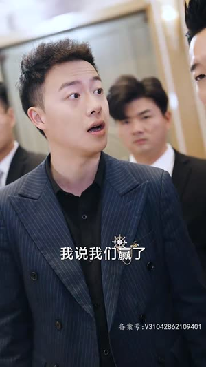 一人之下修仙归来&凡人修仙传仙帝归来 80集 一人之下修仙归来&凡人修仙传仙帝归来 80集短剧精彩不断