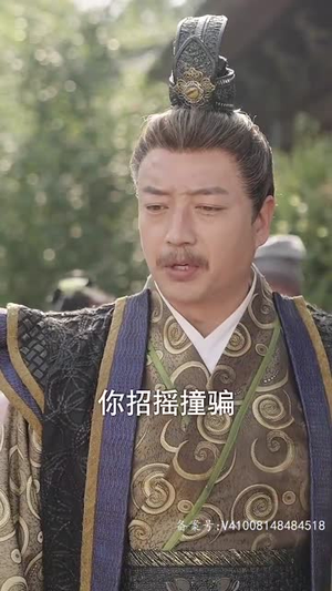 王妃携子归来,王爷宠翻了 王妃携子归来,王爷宠翻了最火爆短剧