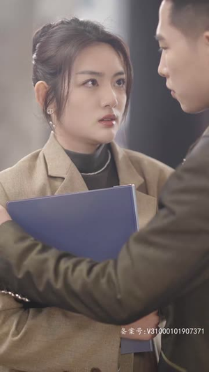 闪婚老公捧我当歌星(长篇) 闪婚老公捧我当歌星(长篇)真的太精彩了