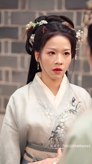 开局天灾,我在古代当救世主(长篇) 开局天灾,我在古代当救世主(长篇)恋爱短剧分享