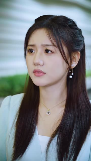 从落魄孤女成为豪门千金(89集) 从落魄孤女成为豪门千金(89集)这部短剧太好看