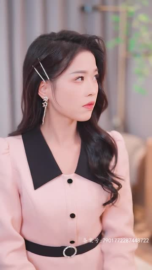 温柔沦陷(长篇) 温柔沦陷(长篇)短剧精彩绝伦