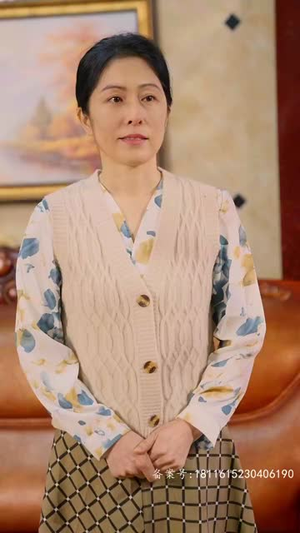 繁花1997(85集) 繁花1997(85集)好看短剧分享