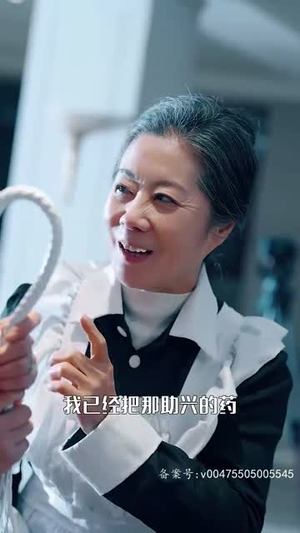 无法触摸的爱(72集) 无法触摸的爱(72集)真的太精彩了