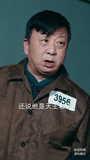 新：战龙（102集）我全都看完了