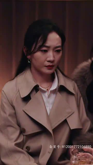 老公的金丝雀怀孕后(73集) 老公的金丝雀怀孕后(73集)经典老剧免费看