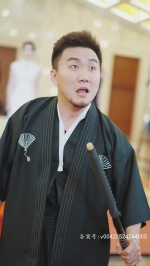 (玄门之主) (玄门之主)口碑之选免费看