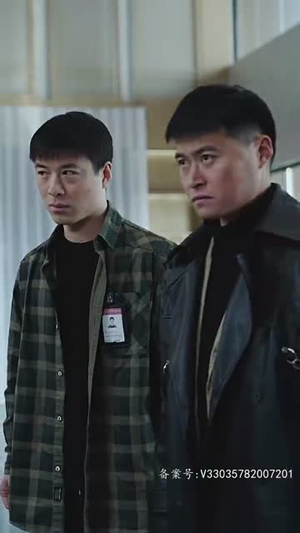 工地英雄(75集) 工地英雄(75集)好看的短剧分享