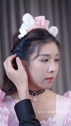 捡个公主当保姆(79集) 捡个公主当保姆(79集)海量短剧免费看