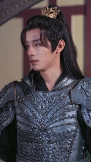 纨绔少爷掌上娇(100集) 纨绔少爷掌上娇(100集)看到大结局