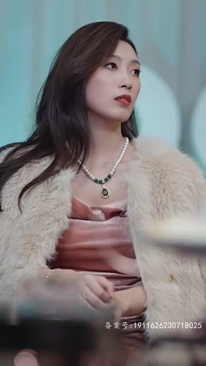 一夜五宝,三个大佬抢着当爹地(100集) 一夜五宝,三个大佬抢着当爹地(100集)精彩短剧推荐