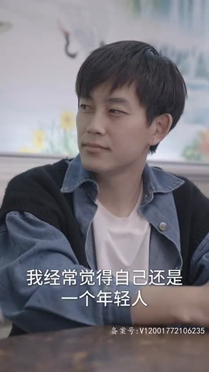 和朋友的100顿聚餐(长篇) 和朋友的100顿聚餐(长篇)最新热门短剧