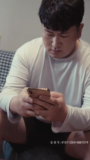 千钧一发之局中局(长篇) 千钧一发之局中局(长篇)一口气看完